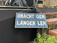 IMG_8086.jpeg