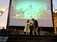 IMG_8101.jpeg