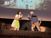 IMG_8102.jpeg