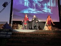 IMG_8113.jpeg