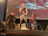 IMG_8117.jpeg