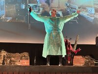 IMG_8123.jpeg