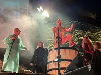 IMG_8124.jpeg