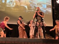 IMG_8135.jpeg