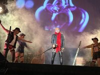 IMG_8142.jpeg