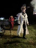 IMG_8148.jpeg