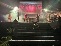 IMG_8151.jpeg