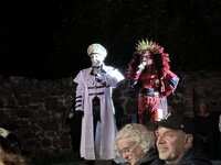 IMG_8156.jpeg