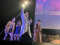 IMG_8163.jpeg
