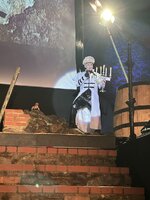 IMG_8171.jpeg