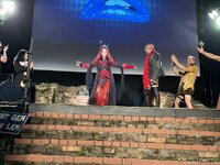 IMG_8177.jpeg