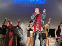 IMG_8187.jpeg