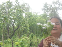 DSCN2002.JPG