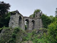 20250820_093852.jpg