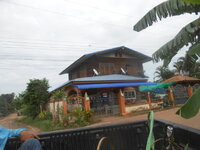 DSCN2013.JPG