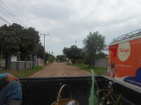 DSCN2012.JPG