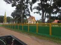 DSCN2016.JPG