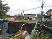 DSCN2011.JPG