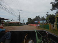 DSCN2015.JPG