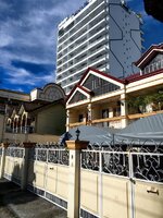IMG_20250820_155620.jpg