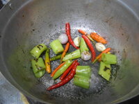 DSCN1348.JPG