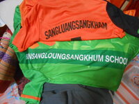 DSCN1120.JPG