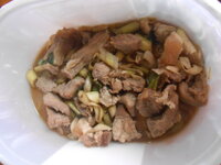 DSCN0024.JPG