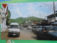 DSCN0103.JPG