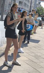 IMG_20250815_140843.jpg