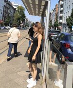 IMG_20250815_141017.jpg