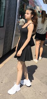 IMG_20250815_140719.jpg