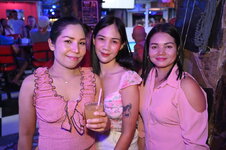 54725653763_107d0c55d6_h.jpg