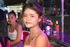 54724617677_af3e2e2921_h.jpg