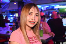 54725673109_d5ae5fa146_h.jpg
