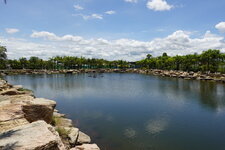 DSC05405.JPG