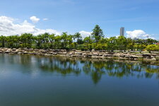 DSC05408.JPG