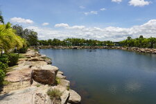 DSC05412.JPG
