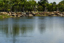 DSC05420.JPG