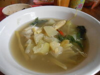 DSCN2323.JPG