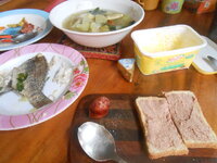 DSCN2322.JPG