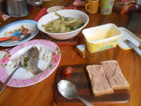 DSCN2321.JPG