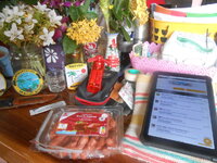 DSCN2324.JPG