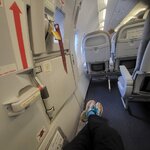 FinnAir.jpg