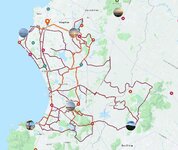HeatMap.jpg