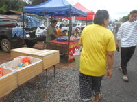 DSCN2279.JPG