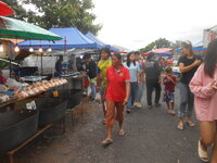 DSCN2278.JPG