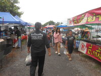 DSCN2277.JPG