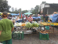 DSCN2270.JPG