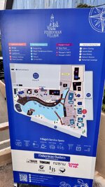 IMG_4895.jpeg