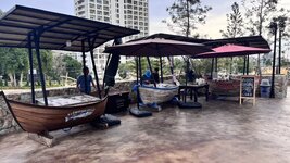 IMG_4896.jpeg